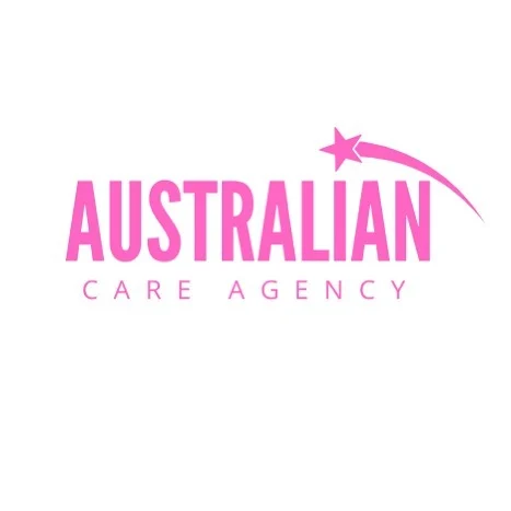 Australian care agency, personalised home care support services. We focus on possibility and empowerment.
