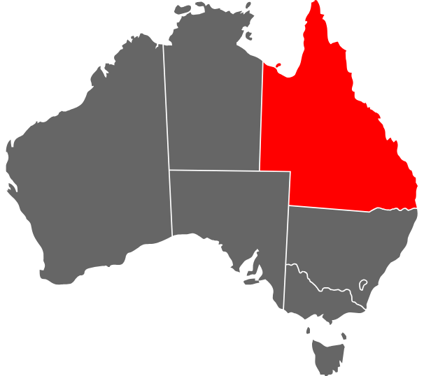 Disability Support Brisbane