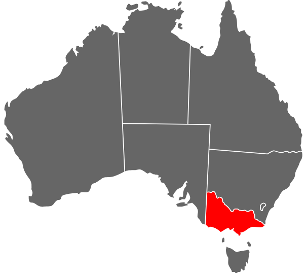 Disability Support Melbourne