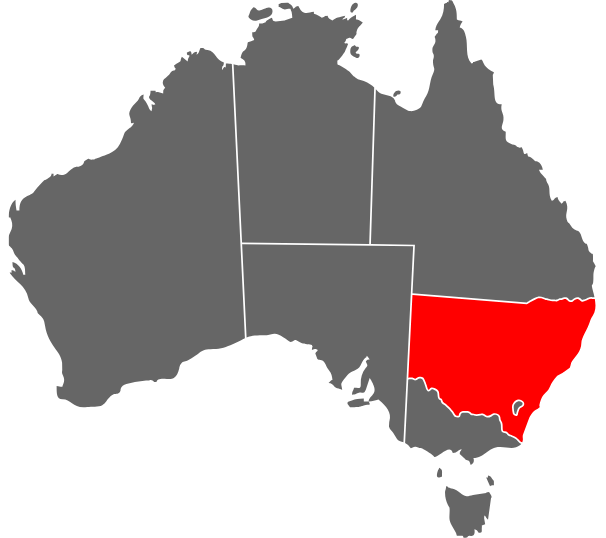 Disability Support Sydney
