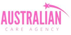 Australian Care Agency